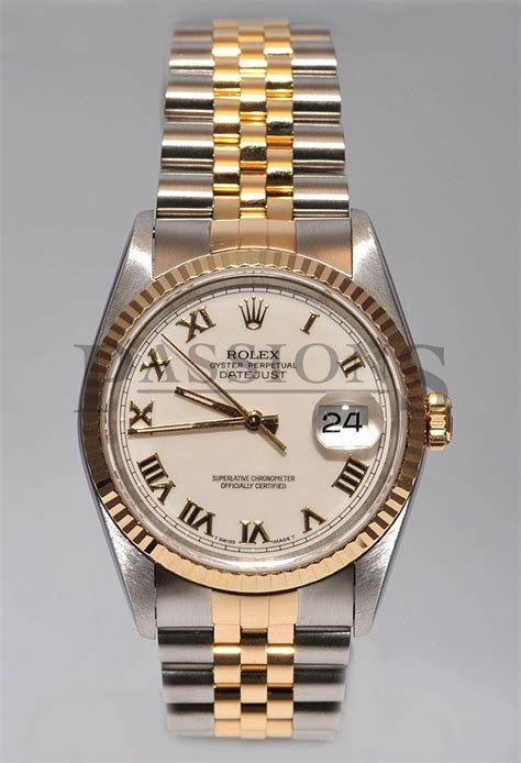 rolex perpetual price singapore|second hand Rolex Singapore price.